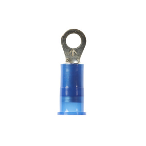 3M MNG Series Insulated Ring Terminals