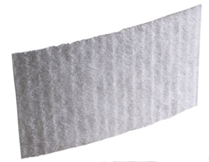 3M Adflo™ Prefilters