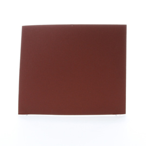 3M 314D Utility Cloth Sheets and Rolls