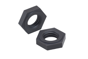 3M Flap Disc Adapter Nuts