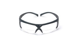 3M Safety Glasses