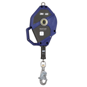 3M DBI-Sala® Smart-Lok™ Self-retracting Lifelines