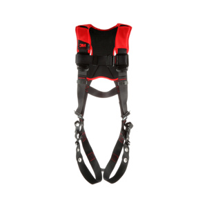 3M Protecta® P200 Safety Harnesses