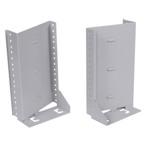 REKZ 5U EQUIP MNTG BRKT