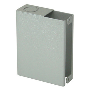 REKFP FBR-OPT PNL ADPTR FOR CAB