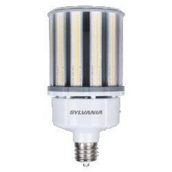 Sylvania UltraLED™ HID Replacement LED Corn Cob Lamps Corn Cob Mogul (EX39)