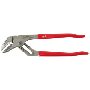 Milwaukee Smooth Jaw Pliers