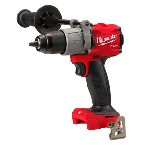 Milwaukee M18™ FUEL™ Compact Drill/Drivers 18 V