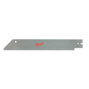 Milwaukee PVC / ABS Saw Replacement Blades