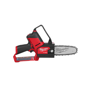 Milwaukee M12™ FUEL™ HATCHET™ Pruning Saws Cordless 12 V