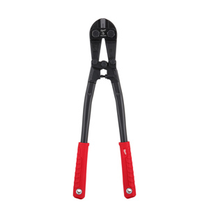 Milwaukee Bolt Cutters 3/8 in Manual