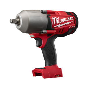 Milwaukee M18™ FUEL™ High Torque Impact Wrenches