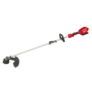 Milwaukee M18™ FUEL™ QUIK-LOK™ String Trimmers 18 V