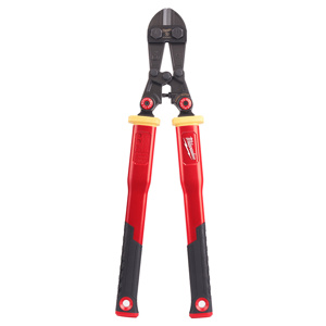 Milwaukee PIVOTMOVE™ Rotating-handle Bolt Cutters