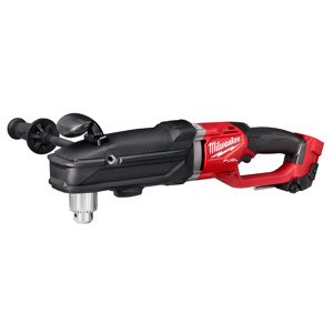 Milwaukee M18™ FUEL™ SUPER HAWG™ Right Angle Drills