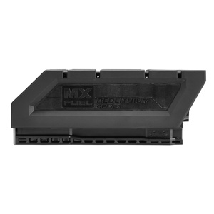 Milwaukee MX FUEL™ CP3.0 Battery Packs