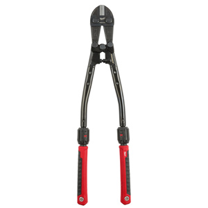 Milwaukee POWERMOVE™ Extendable Arms Bolt Cutters