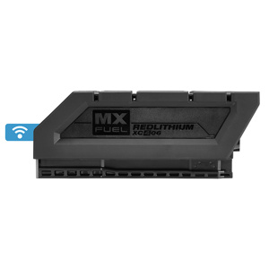 Milwaukee MX FUEL™ XC6.0 Battery Packs
