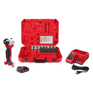 Kits -  Milwaukee M18™ Cable Stripper Kits