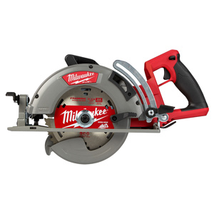 Milwaukee M18™ FUEL™ Circular Saws Cordless 7-1/4 in