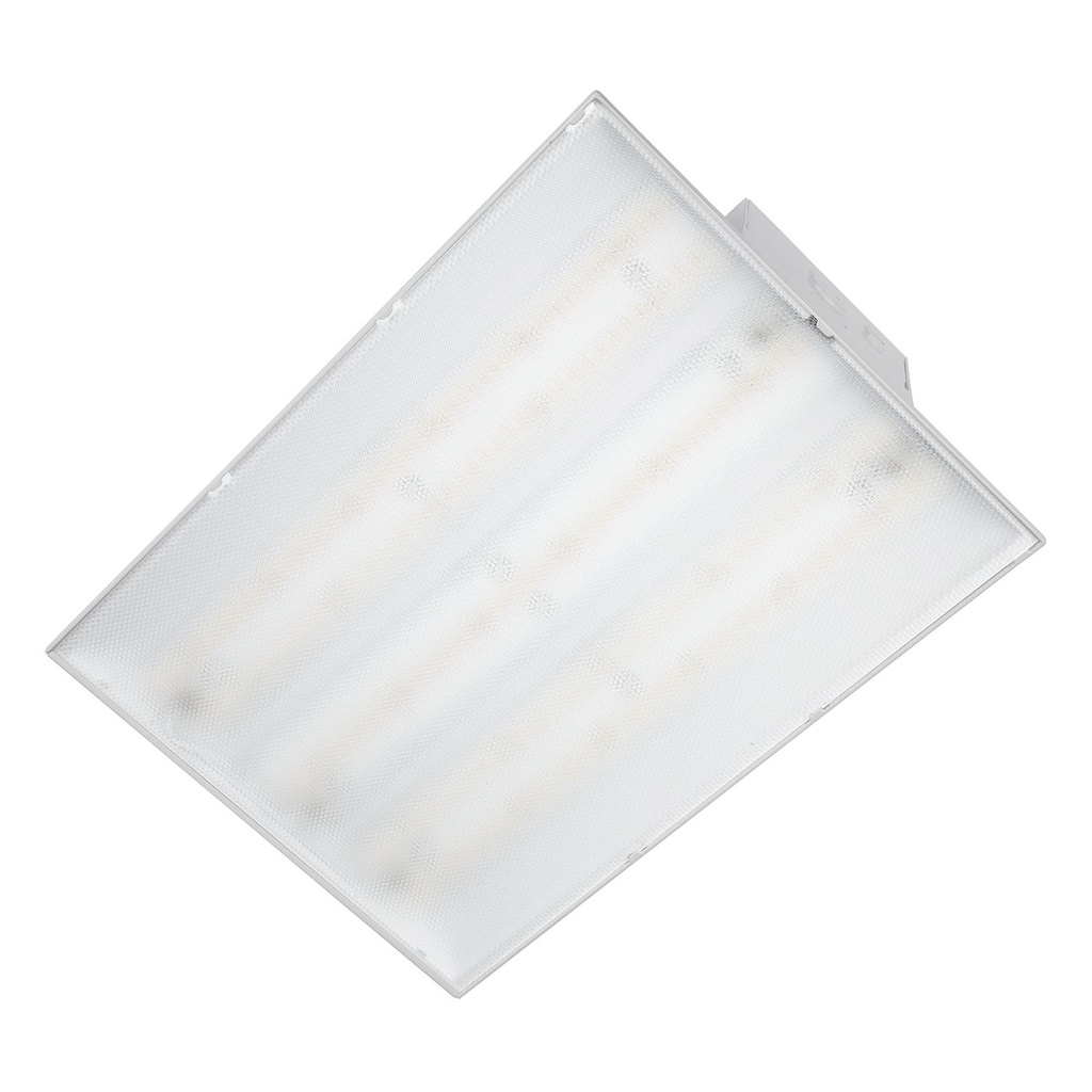 PrimaryProductImage
