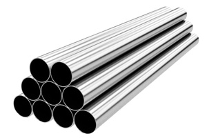 Commscope A500 Carbon Steel Pipe