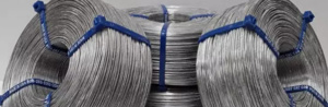 Lashing Wire Stainless Steel 302 1600 ft
