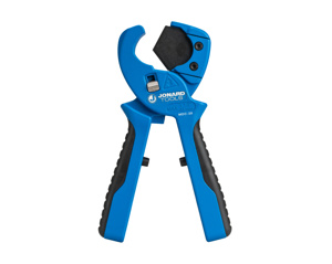 Jonard Tools Microduct Cutters 28 mm
