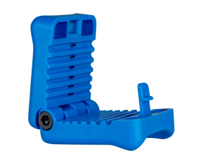 Jonard Tools Fiber Optic Mid Span Slitters 1.20 - 3.30 mm Blue Straight