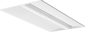Lithonia BLT Series LED Troffers