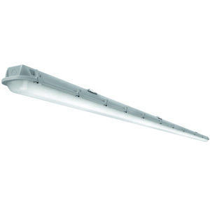 Lithonia CSVT Contractor Select Series CCT/Lumen Switchable Vaportight Fixtures LED 0 - 10 V Dimming