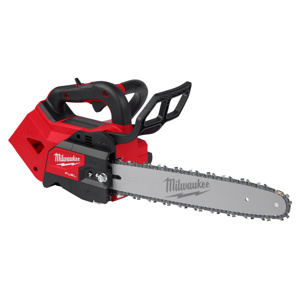 Milwaukee M18™ FUEL™ Chainsaw Kits