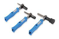 Speed Systems Reversing Ratchet Tap and Die Tools
