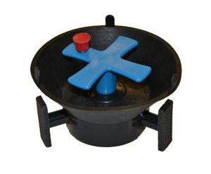 SW Services Debris Caps