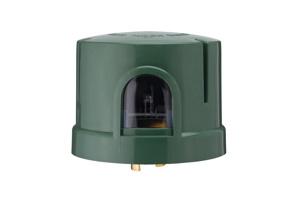 American Electric Lighting Dark To Light® DLL Series Photocontrol Electronics