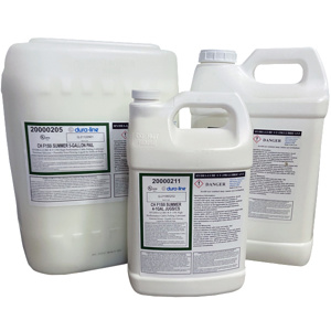 Dura-Line Hydralube® F-150i Wire Pulling Lubricants 1 gal Jug Non-flammable