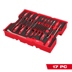 Milwaukee Hand Tool Sets