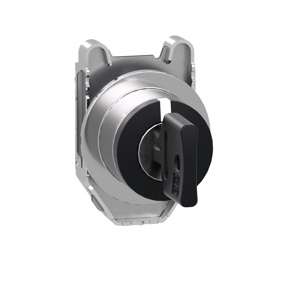 Square D Selector Switch Operators