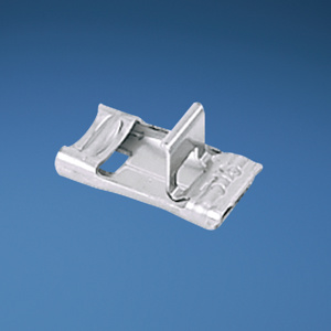 Panduit Pan-Steel® Low Profile Buckles