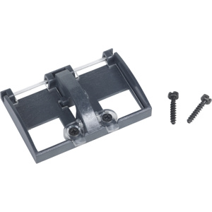 Square D Circuit Breaker Accessories
