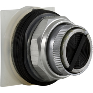 Square D Harmony™ 9001K Momentary Push Button Operators