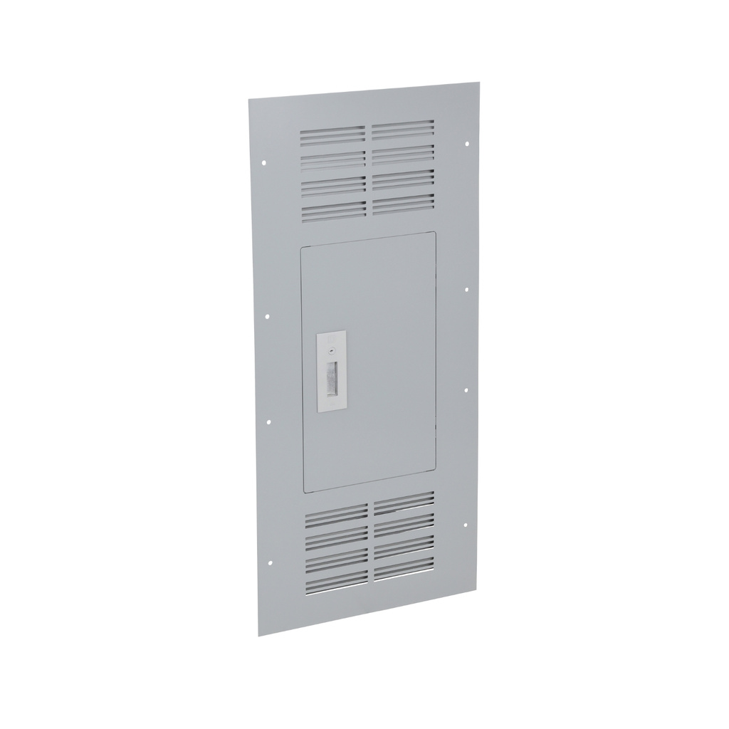 Square D | Square D Panelboard Covers surface cover with door | Border ...