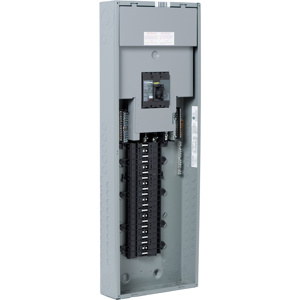 Square D QO™ N1 Convertible Main Breaker <em class="search-results-highlight">Loadcenters</em>