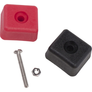 Square D Loadcenter Parts & Accessories
