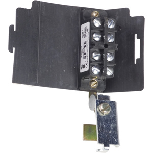 Square D Safety Switch Accessories