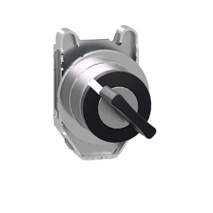 Square D Selector Switch Operators