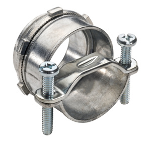 TA50 1/2IN TAKE ALL CONN MC AC NM SE