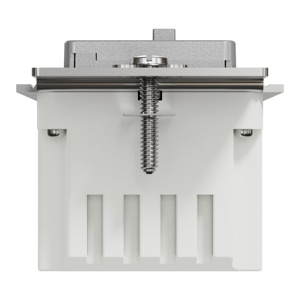 Square D X Series Dimmers