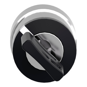 Square D Selector Switch Operators