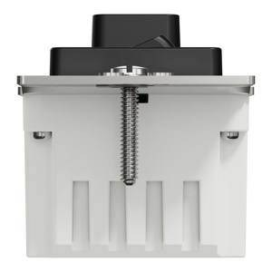 Square D X Series Dimmers